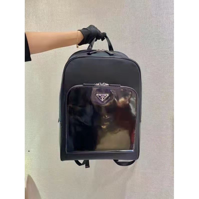 LV Backpacks